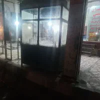 سجی دستگاه مرغ سجی