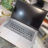 لپ تاپ 8هسته ای لنوو رم 16 گرافیک 2