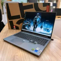 لنوو Legion اپن باکس اقساطی