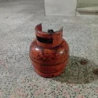 پکنیک سالم بدون هیچ مشکلی