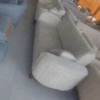مبل راحتی