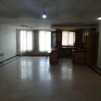 ۱۳۰متر/۳خواب/تکواحدی/سعادت ،علامه