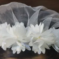تل تور دار بچگانه