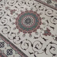 فرش ۶متری