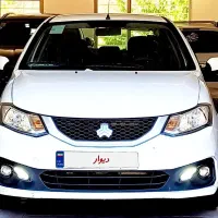 ساینا S 401