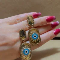 فشن|بدلیجات|شیراز, دکتر حسابی|دیوار