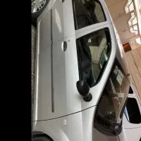 L90خودرو