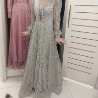 ماکسی