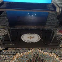 میز وسط و عسلی