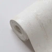 فروش ویژه کاغذ دیواری قیمت مناسب  کیفیت تضمینی