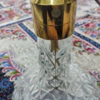 قلیان کرنو