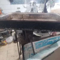 کفی کولر ۲۸۰۰ کوچک رومیزی