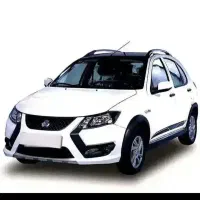 کوییک RS فول دنده ای ۸۵گانه