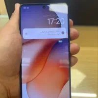 گوشی شیاعومی نوت 13پرو