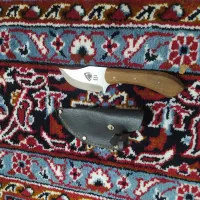 کارد|کوهنوردی و کمپینگ|دزفول, |دیوار