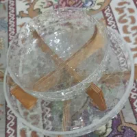 ظروف|ظروف سرو و پذیرایی|خمینی‌شهر, |دیوار