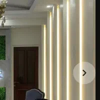 جذب نیرو برای مطب متخصص زنان