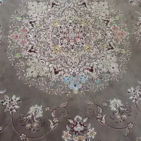 فرش۹متری درحدنو