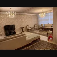 ۱۴۰متر۳خواب.تکواحدی.میدان امامت