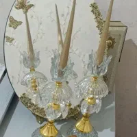 آناناسی میناکاری