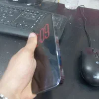 ایفون 14pro|موبایل|تهران, بازار|دیوار