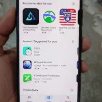 mi 11t pro 12/256|موبایل|مشهد, انقلاب|دیوار