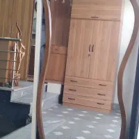 آینه قدی به قیمت پارسال