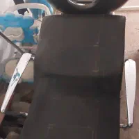 سرشور  .مبلغ۳میلیون ۵۰۰