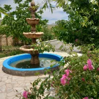 اجاره  باغویلا و ویلا و سوئیت،دربست،ساعتی،روزانه