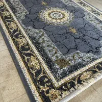 فرش ترانه