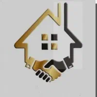 پیشفروش واحد مسکونی شهرک نادری