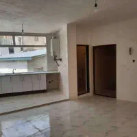 اجاره ۶۵ متر در روستای بکر گرمابدر OUSHAN VILLA