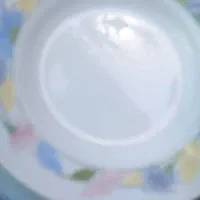 بشقاب آرکوپال