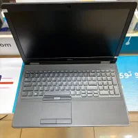 laptop dell