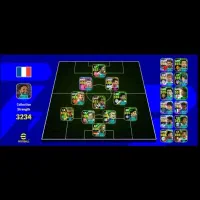 اکانت ای فوتبال مفت