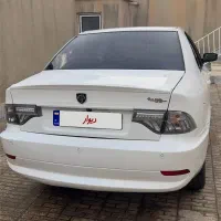 فروش سمند سورن پلاس مدل 1404