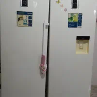 یخچال