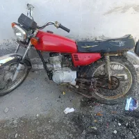 موتور مزایده