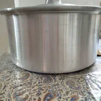 قابلمه روی بزرگ