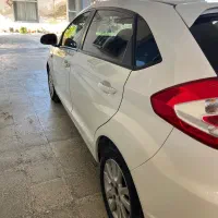 فروش ام وی ام ۳۱۵ بیرنگ