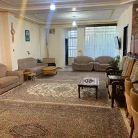 منزل مسکونی دوطبقه