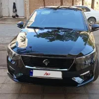 تارا V1plus