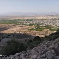 زمین-مسکونی