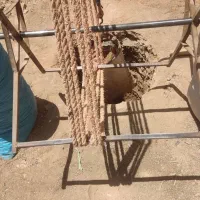 چاه کن