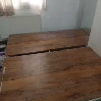 تخت‌خواب