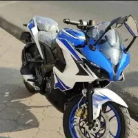 آر اس۲۰۰ Rs