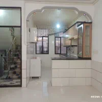 طبقه اول. آیت الله سعیدی. رهن و اجاره