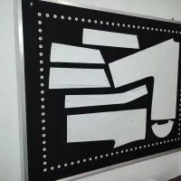 ( پلات ) و فوتو دیجیت ایران جک