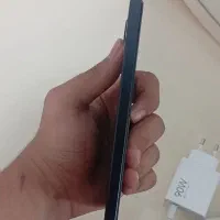 POCO X7 poro|موبایل|گنبد کاووس, |دیوار