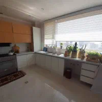 رهن  ویلایی  ۱۵۰ متری طبقه دوم فاز یک محله چهار